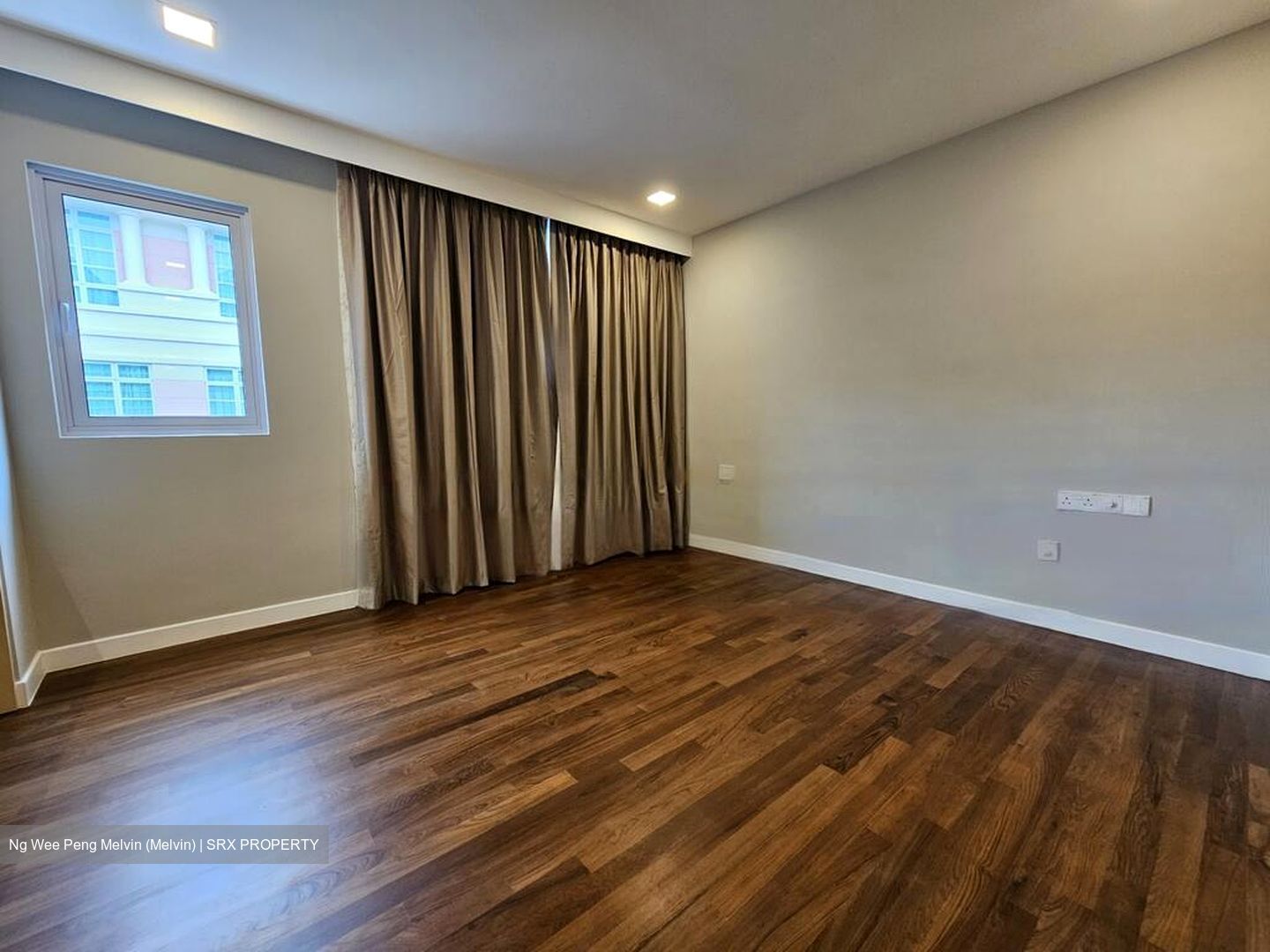 Lorong K Telok Kurau (D15), Detached #470804231